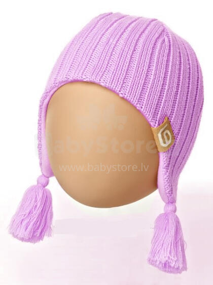 LENNE - cap Lenne Winter 2011/12 art.11392 /162 Pia - 50-56cm