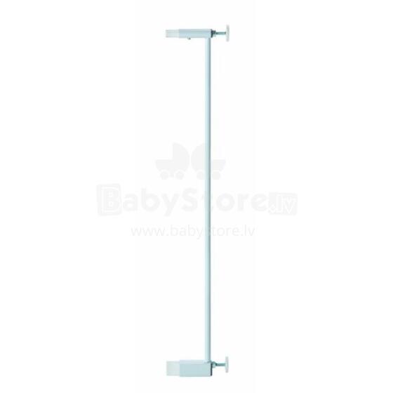 Safety First Art.51290 White