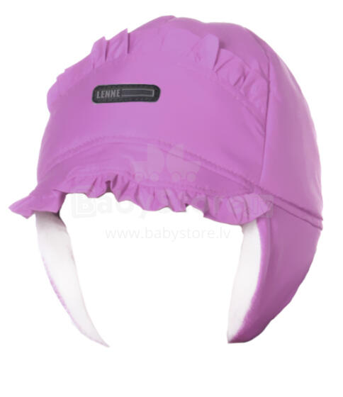 LENNE '14 - Cepure NETTY art.13785 (48-56cm) krāsa 360