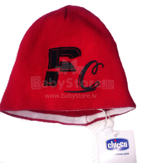 Chicco Art.059777 Silta Bērnu cepure