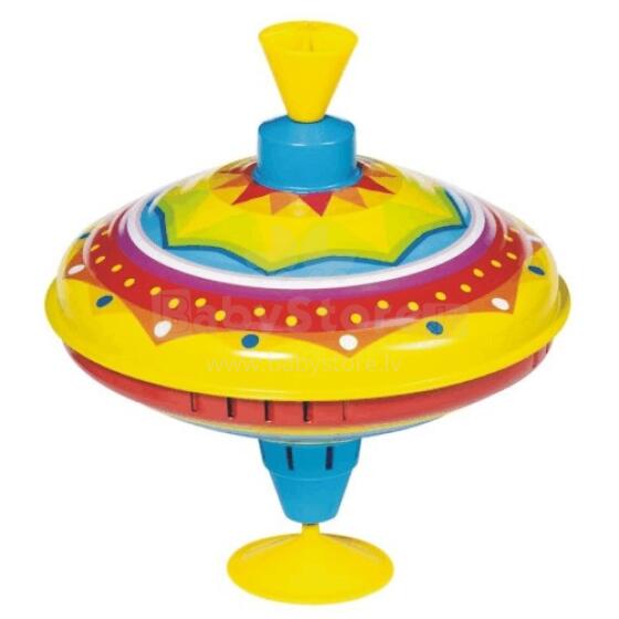 Goki Art.VG53050 Humming top