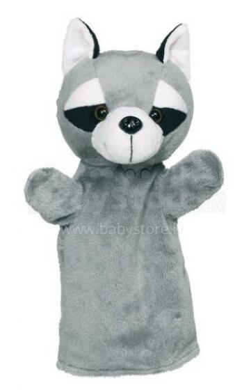 Goki Hand Puppets Art.VG51803