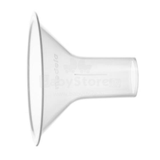 Medela PersonalFit™ Art.008.0467 Воронкa/насадкa для молокоотсоса S размер