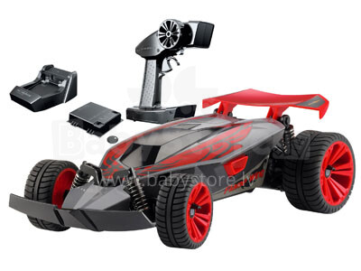 Revell 24566 Flame Wing Buggy
