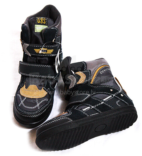 Kanz/Sons&Daugthers 1040968 Snow Boots