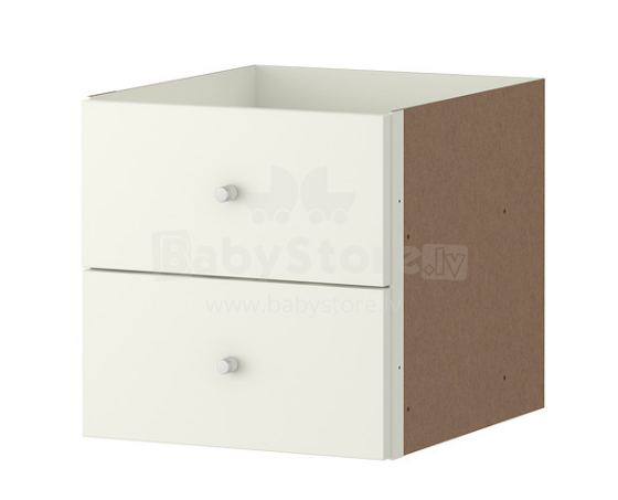 Ikea Kallax  902.049.36 полка