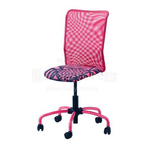 „Ikea Torbjorn“ 502.179.07 kompiuterio kėdė