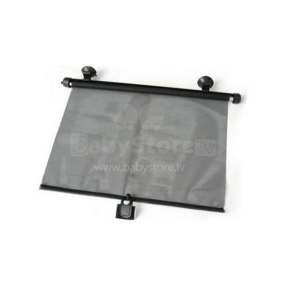 REER Rollerblind 70857