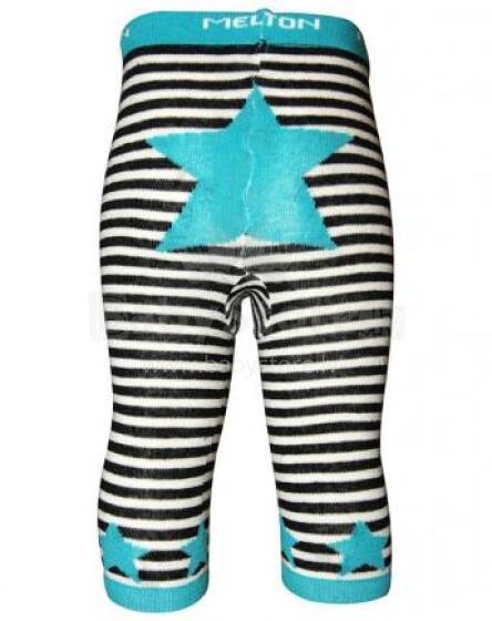 Weri Spezials 81002 Star