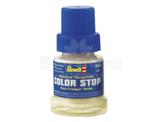Revell 39801 Color Stop 30ml
