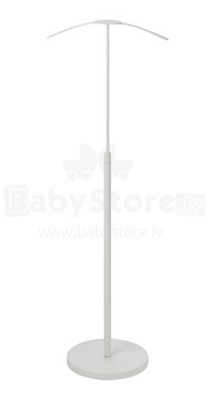 IKEA NÄPEN 402.379.15 Bērnu drebju pakarāmais
