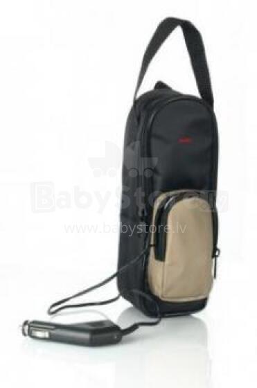 Reer Art.3401 CarBottle Warmer
