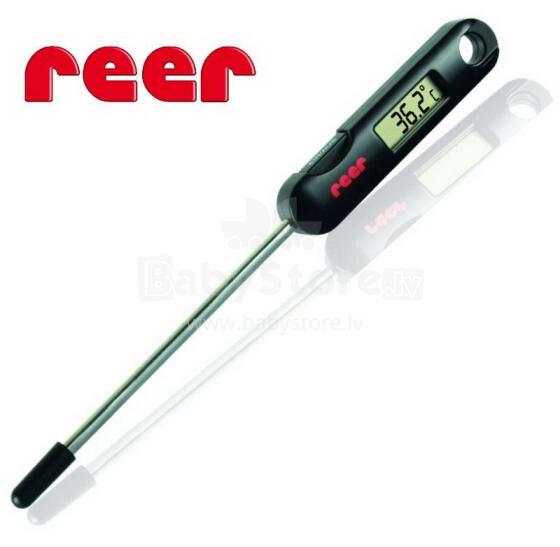 REER 2709 Tермометр для бутылочки