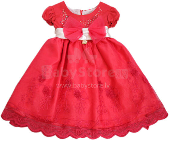 Cutey Couture Bērnu Svētku Kleita 98-128cm