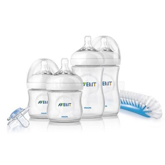 Philips Avent Art. SCD 290/01