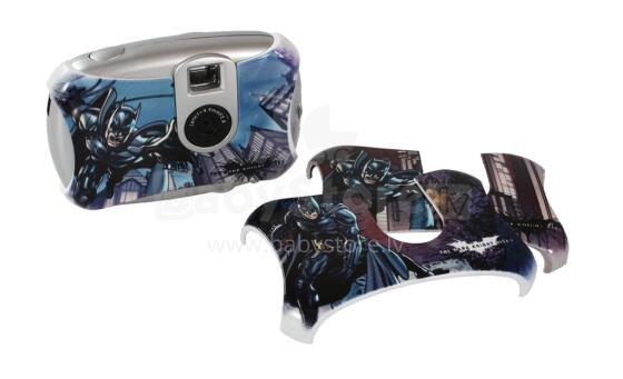 Batman 94383 digitālā kamera