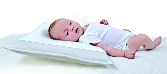 Baby Matex Aero 3D Art.0184