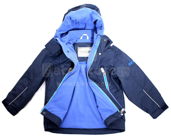 Lenne'14 - Cyber art.14222 Puiku jaka (kr.229)