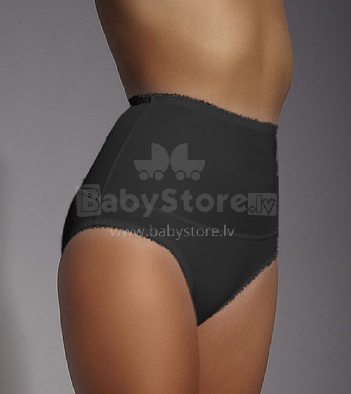 Mitex Iga Classic, black (S-XXL)