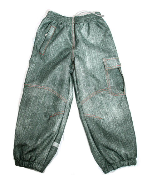 Lenne'14 - Lee art.14250 Bikses (kr.9890)