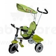 Aga Design Tricycle TS016