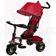 Aga Design Tricycle TS017