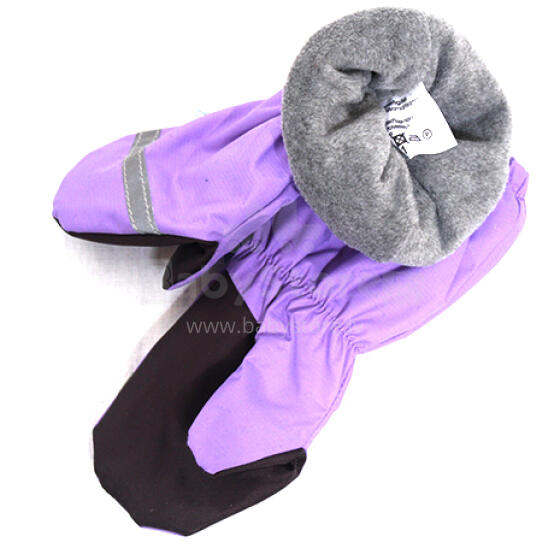 LENNE '14 Art.14173/164 mittens (0-8)