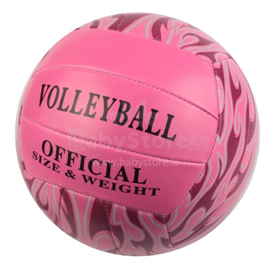 Spokey Cvolley Art. 80871 Волейбольный мяч (5)