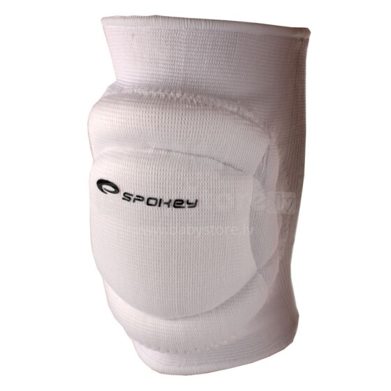 Spokey Secure Art. 83763/62 Volleyball knee-pads