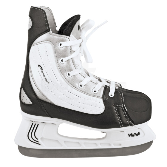 Spokey Wayne Art.88881-84  Ice hockey skates (28-33)