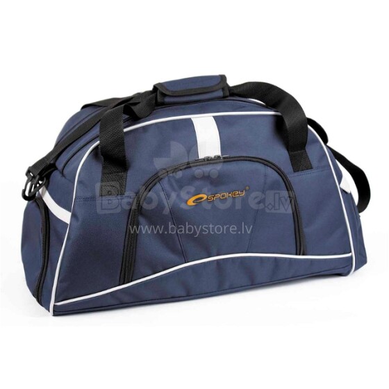 Spokey Kangoo 86799 Sport bag