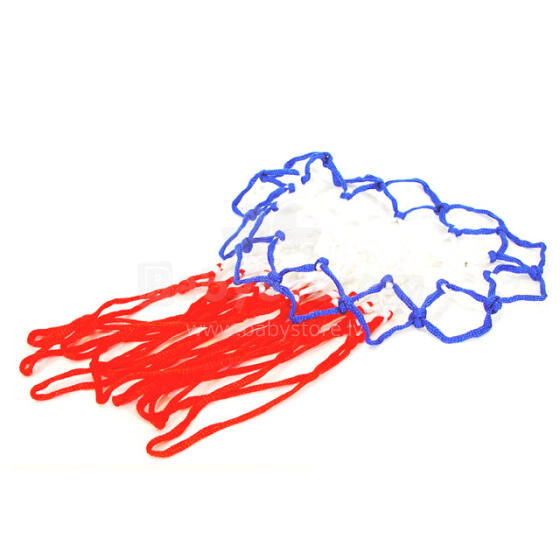 Spokey Corf 82231 Сетка для баскетбола