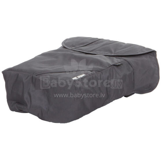 ABC Design Boot De luxe Antrazite 2014 Чехол для ног 9818