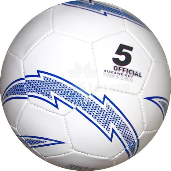 Spokey Cball 80639 Football (5)