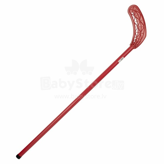 Spokey Field Art. 85601 Unihockey sticks