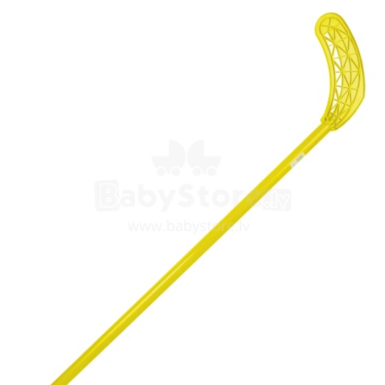Spokey Field Art. 85602 Unihockey sticks