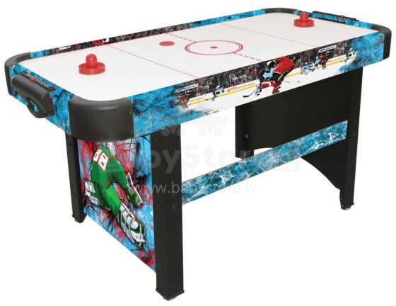 Spokey Ice Slide 84808 Air hockey table