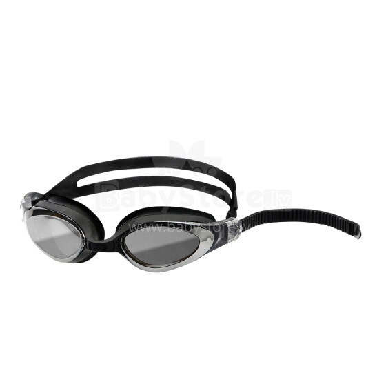 Spokey Kriptonic Art. 831602 Swimming goggles