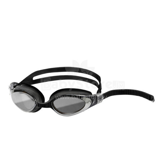 Spokey Kriptonic Art. 831602 Peldēšanas brilles