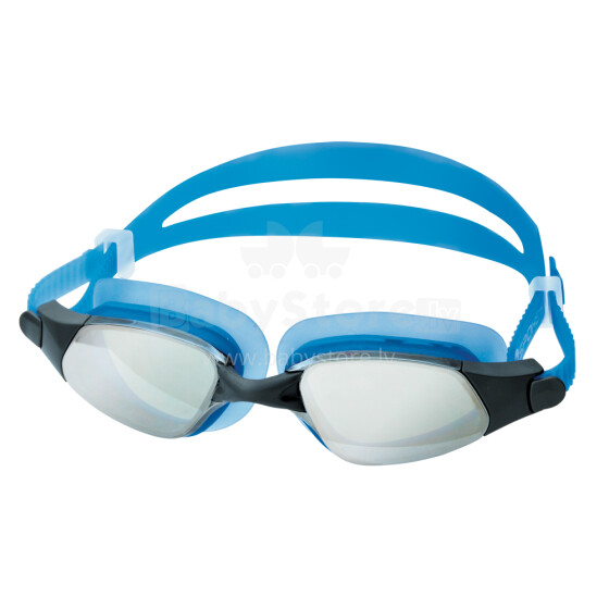 Spokey Dezet Art. 832470 Swimming goggles