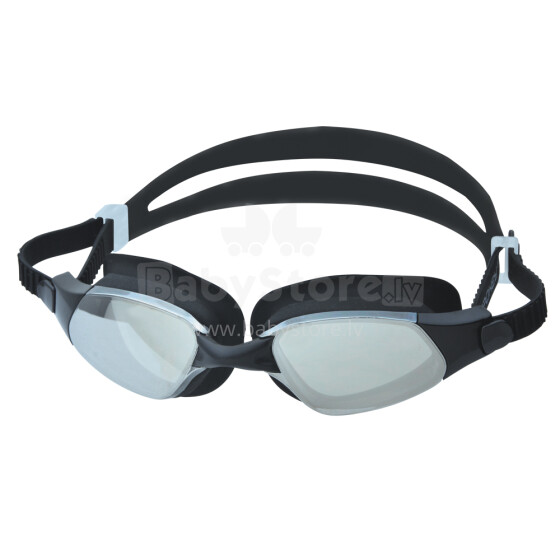 Spokey Dezet Art. 832471 Swimming goggles