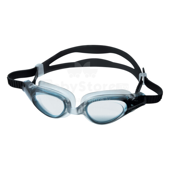 Spokey Bender Art. 832473 Swimming goggles