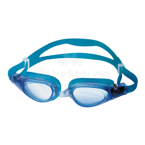 Spokey Bender Art. 832474 Swimming goggles