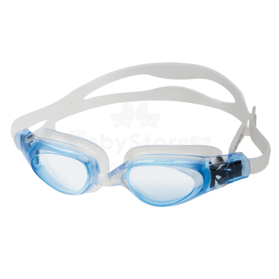 Spokey Bender Art. 832475 Swimming goggles