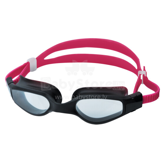 Spokey Zoom Art. 832476 Swimming goggles