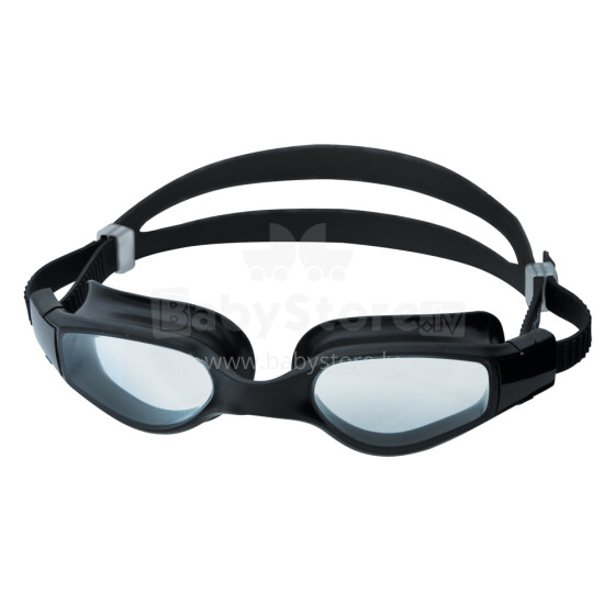 Spokey Zoom Art. 832477 Swimming goggles