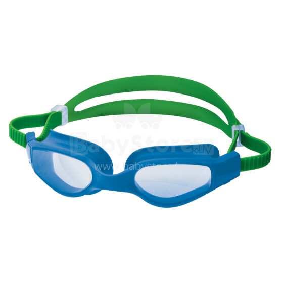 Spokey Zoom Art. 832478 Swimming goggles