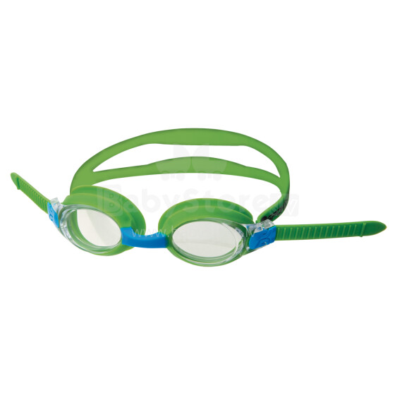 Spokey Mellon Art. 832480 Swimming goggles