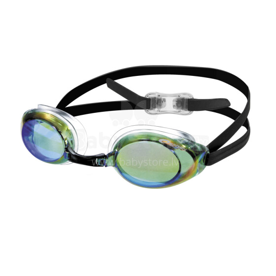 „Spokey Protrainer“ art. 832457 Plaukimo akiniai
