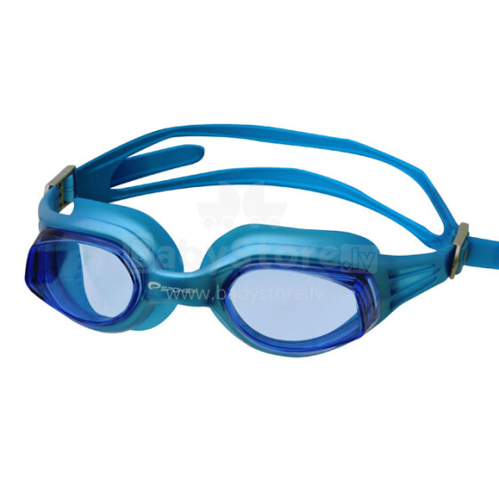 Spokey Ekua 89874 Plaukimo akiniai